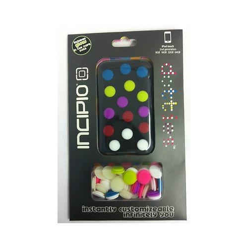 Pop It Ipod Cases Unicorn Fidget IPhone Case – CASEBX
