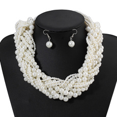 Jewelry Set, Fashion, Jewelry, bohemiannecklace