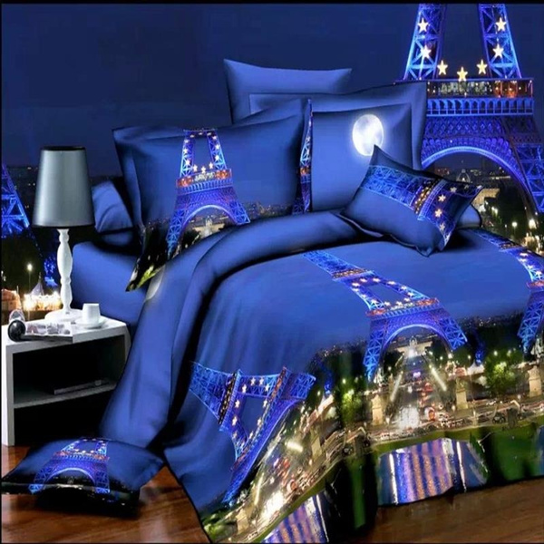 3d Bedding Sets Queen Size Paris Eiffel Tower City Scenery Bed Bedclothes Linens Duvet Cover Set With Sheet 3d35 73 Wish - Eiffel Tower Bedding Queen Size 3d Bedding Sets Queen Size Paris Eiffel Tower City Scenery Bed Bedclothes Linens Duvet Cover Set With Sheet 3d35 73 Wish - Eiffel Tower Bedding Queen Size