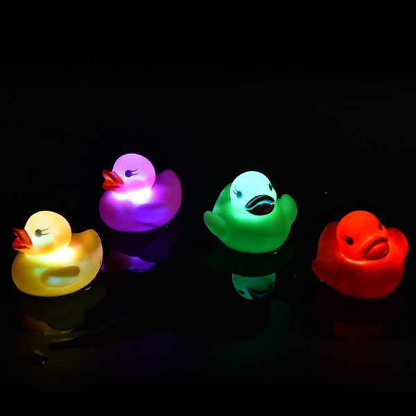 popular bath toys