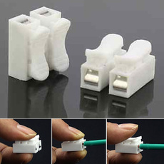 quickconnector, LED Strip, led, quickwireconnector
