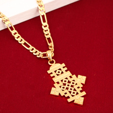 yellow gold, goldfilledjewelry, Fashion, crossgoldjewelry