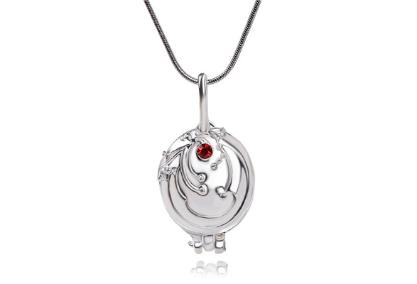 Vampire on sale diaries locket