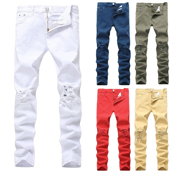 wish brand jeans