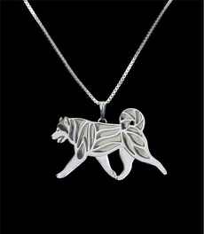 Party Necklace, girlnecklace, Jewelry, women necklace