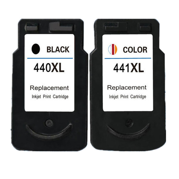 canon mx474 ink cartridges
