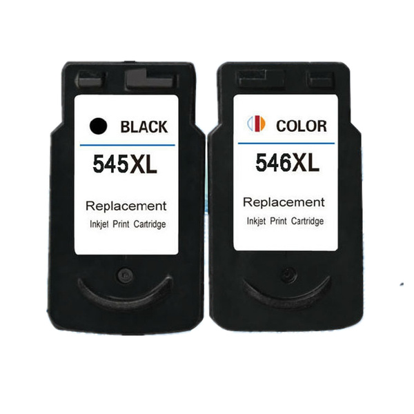 canon mg2450 cartridge