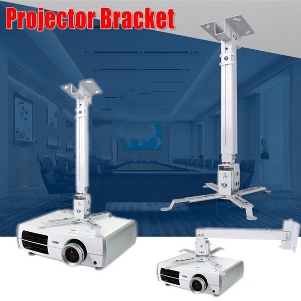 LCD Overhead Projector Bracket Ceiling 