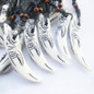 thumbnail - 1