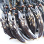 thumbnail - 2