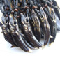 thumbnail - 8
