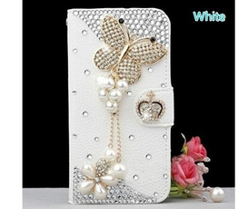 case, Leather Cases, samsung galaxy s5, Jewelry