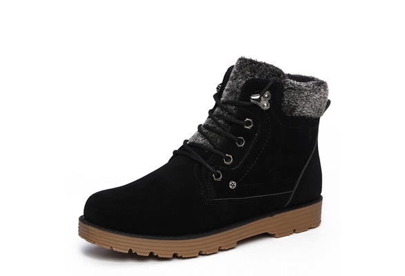 mianxie boots