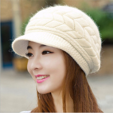 warmwinterbeanie, Warm Hat, winter hats for women, Fashion