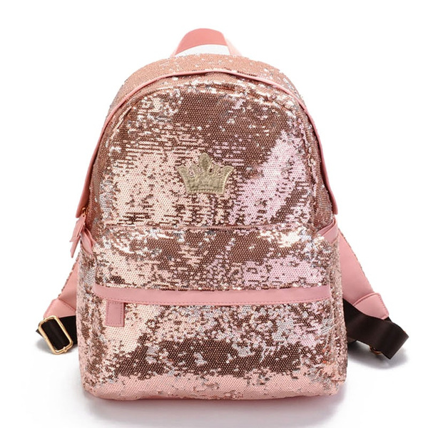 funky backpacks uk