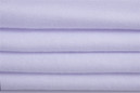 thumbnail - 1