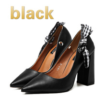 med, Fashion, Womens Shoes, pointed