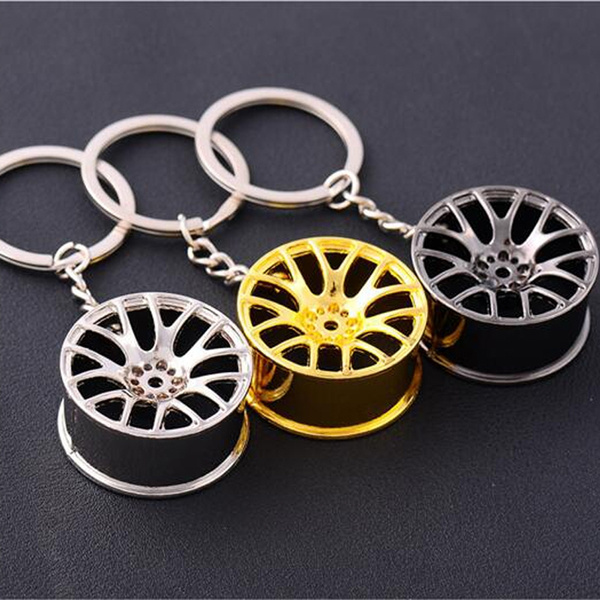 Cool Fashion Key Chains, Cool Keychains Car Keys