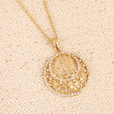 allahpendantnecklace, religiouspendant, islamicpendant, fashionallahpendant