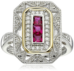 Sterling, Moda, wedding ring, Engagement Ring