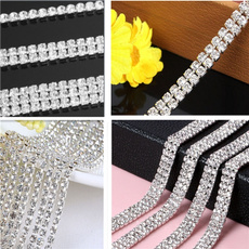 rawmaterial, necklacematerial, Jewelry, Chain