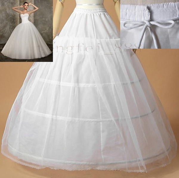 crinoline for sale