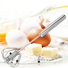 handpre, Kitchen & Dining, eggbeater, manualwhisk