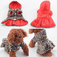 Fashion, dog coat, Winter, Pets