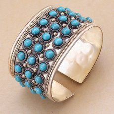 Turquoise, Fashion, Jewelry, Gifts