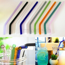 8MM, Greeting Cards & Party Supply, bent, Colorful