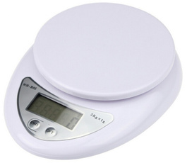 Kitchen & Dining, electronickitchenweightscale, kitchenelectronicscale, dietpostalweighingscale
