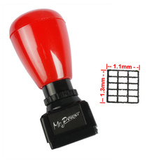 Mini, guitartab, sello, guitarchord