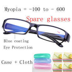 Fashion, optical glasses, glasses frame, Accessories