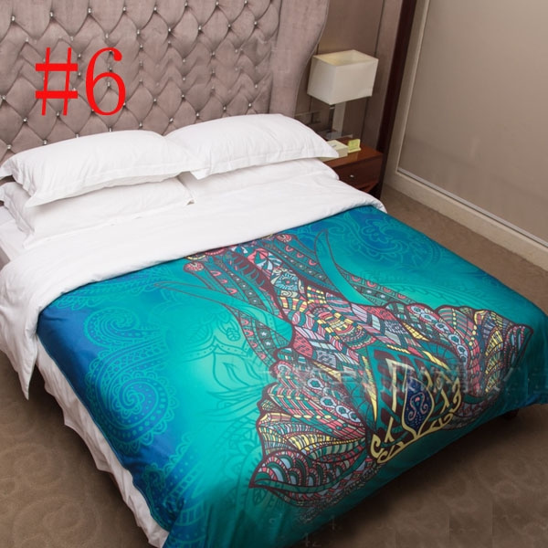 Hippie Mandala Tapestry Indian Elephant Bedspread Twin Black White Wall Hanging Wish - Black And White Indian Elephant Mandala Tapestry Wall Hanging Hippie Bedspread Hippie Mandala Tapestry Indian Elephant Bedspread Twin Black White Wall Hanging Wish - Black And White Indian Elephant Mandala Tapestry Wall Hanging Hippie Bedspread