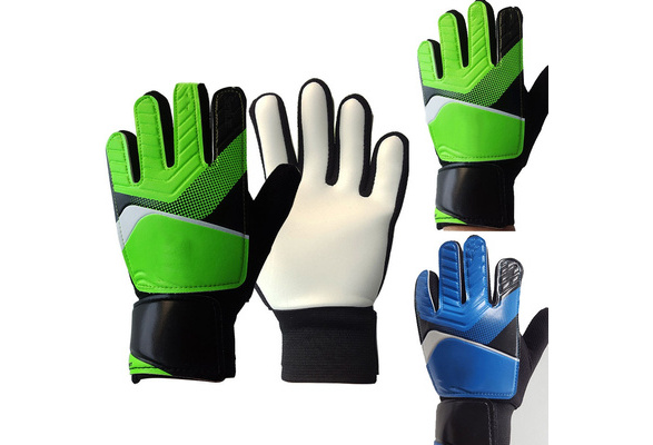 Soccer Goalie Gloves, Football Goalkeeper Gloves For Martinique