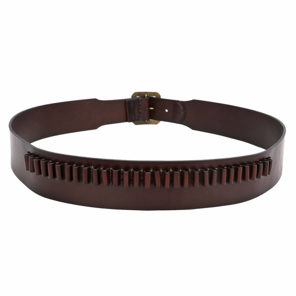 Corde D'arbalète Ten Point Maverick HP - Longueur 37 1/2" - Par 60X Custom Strings, Fabriqué Aux USA