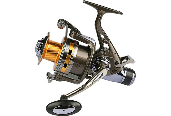 best fishing lures for lake wylie s.c How to Fish Lake Wylie (2): Best Patterns & Techniques