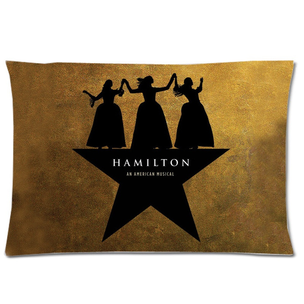 30+ Gold Hamilton Logo Background Pics