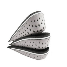 meninsole, Insoles, shoeinsole, unisex