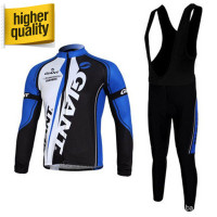 giant cycling jersey 2019
