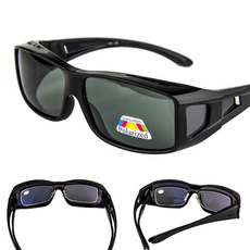 Polarized, men sunglasses, Sport, Men
