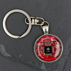 keychainspecial, Key Chain, keyringoriginal, keychaincomputer