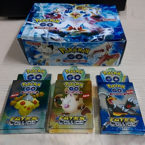 Zhomai Hot Sale New Mega Ex Pokemon Cards Charizard Pack In English Xy Shiny Palying Game Card Set Cheap Gift For Kids Wzdztcg06 Wish Zhomai Hot Sale New Mega Ex Pokemon Cards Charizard Pack In English Xy Shiny Palying Game Card Set Cheap Gift For Kids Wzdztcg06 Wish