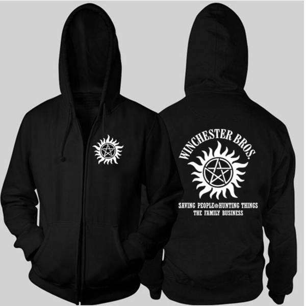 bape firebird jacket