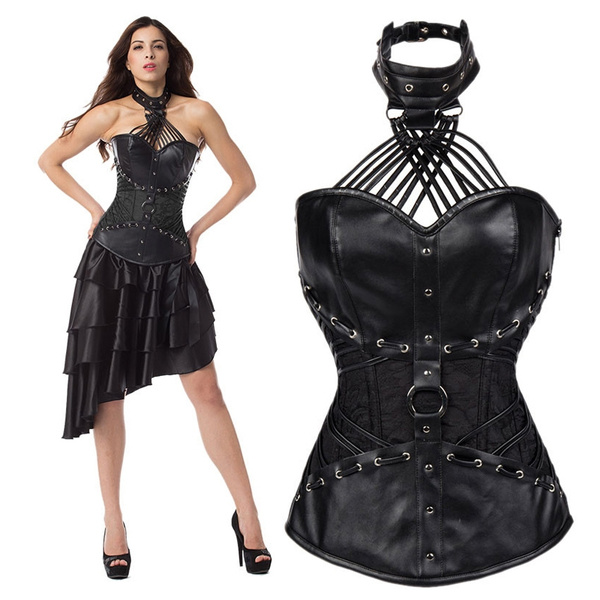 Wish steampunk clearance dress