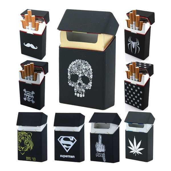 roll your own cigarettes near me PAYLESS TOBACCO SOURCE - Updated May 2026 - 14 Photos - 6971 Stirling Rd,  Davie, Florida - Tobacco Shops - Phone Number