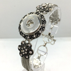 Charm Bracelet, Fashion Jewelry, Fashion, Jewelry
