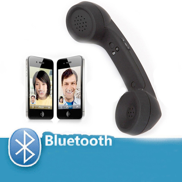 cell phone headset