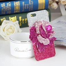 case, IPhone Accessories, androidaccessorie, foriphone5scase