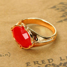 yellow gold, mensfashionring, Moda, wedding ring